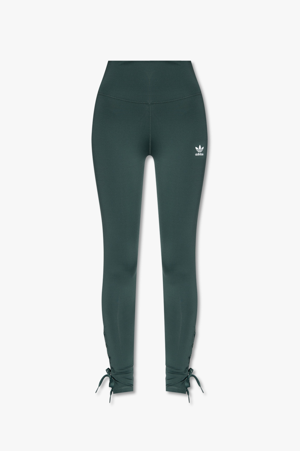 Adidas hotsell lace leggings